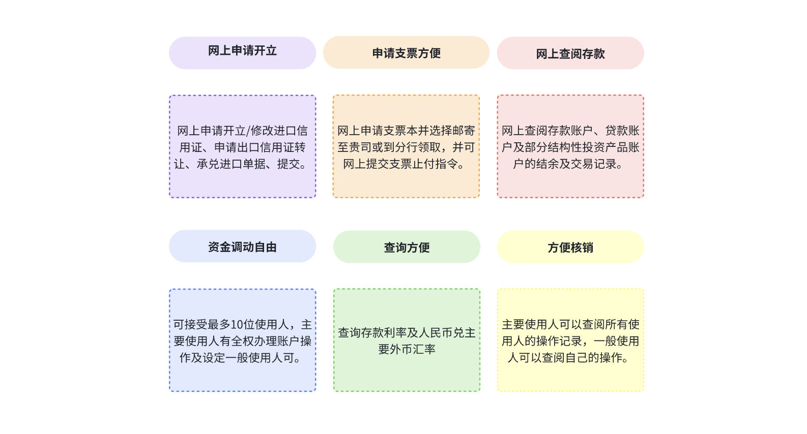 截屏2024-06-11 12.29.15.png